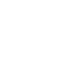 Achilles VA Pest Control